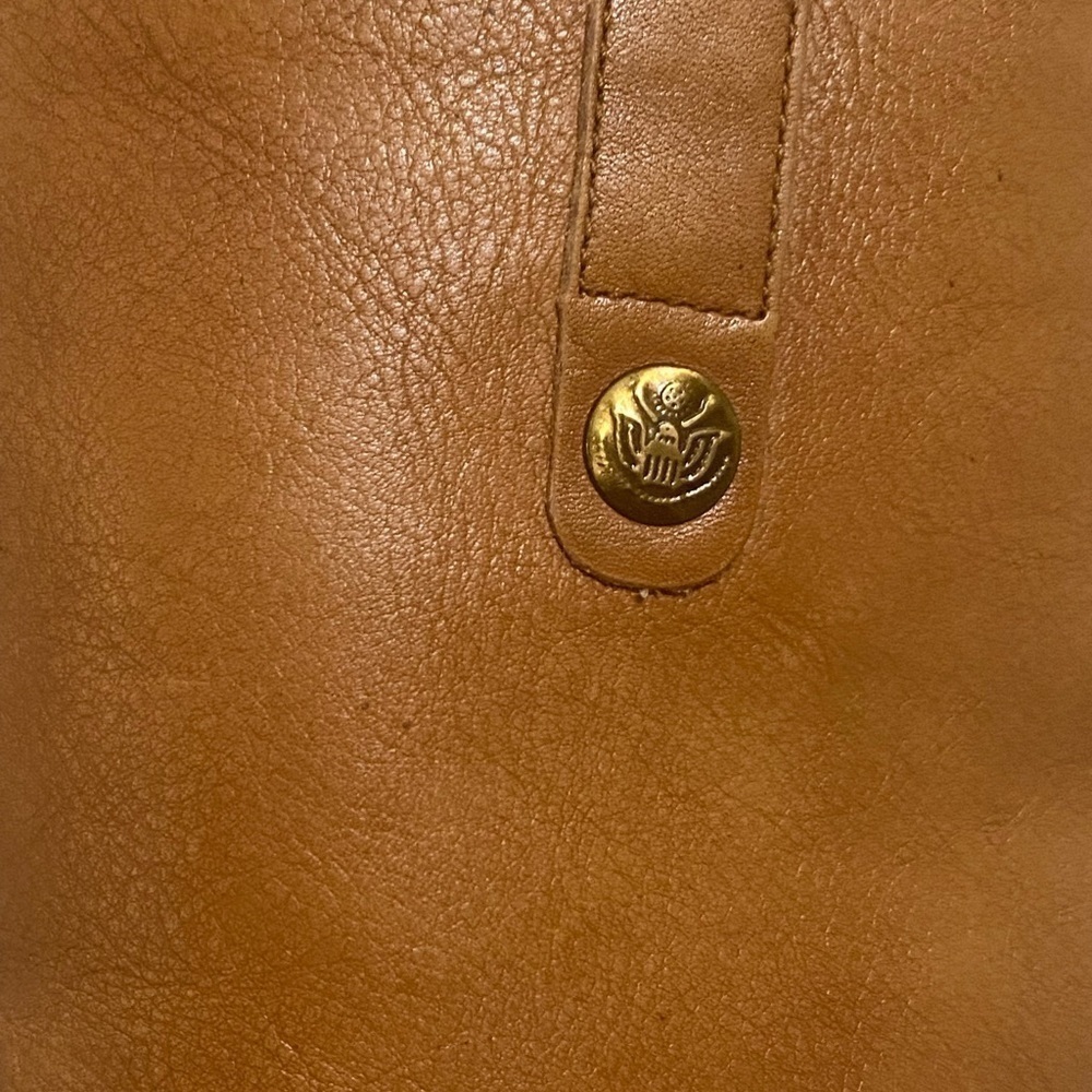 Sam Edelman Penny Boot - Picture 9 of 15